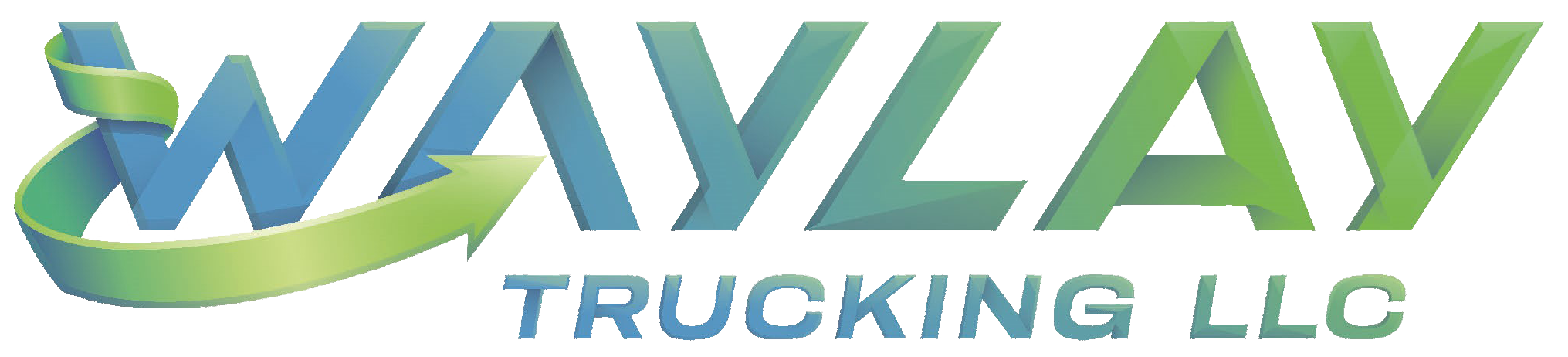 Waylay Trucking LLC